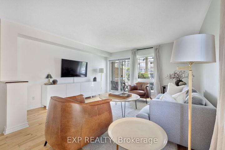 Photo 16 at 132 PASEO Private, Nepean (Centrepointe), Ottawa