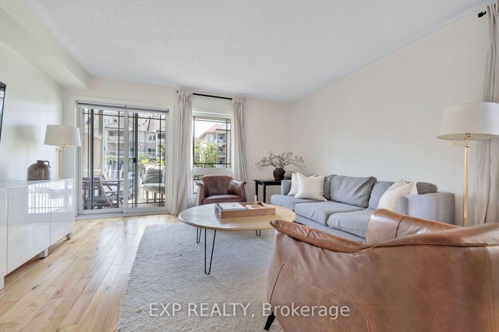 Photo 17 at 132 PASEO Private, Nepean (Centrepointe), Ottawa