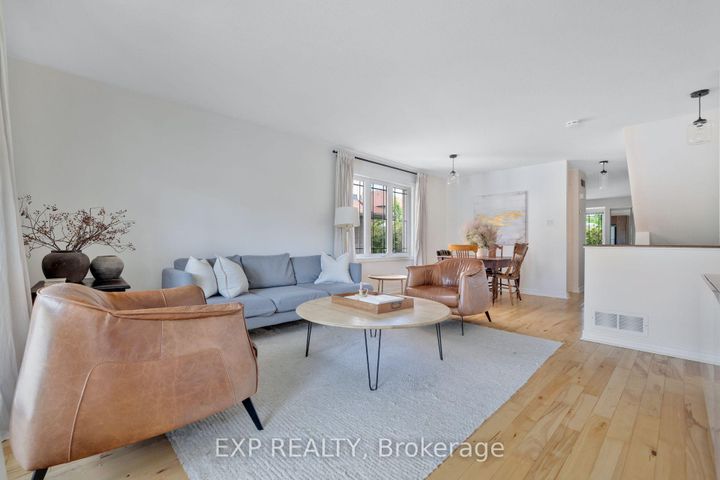 Photo 18 at 132 PASEO Private, Nepean (Centrepointe), Ottawa