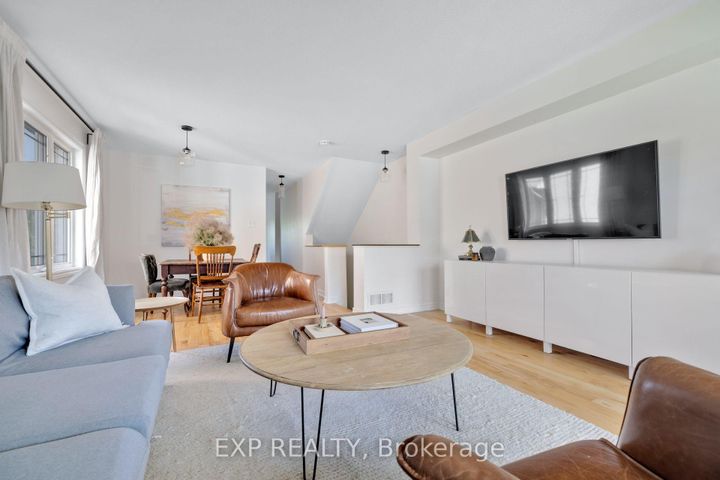 Photo 20 at 132 PASEO Private, Nepean (Centrepointe), Ottawa