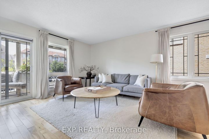 Photo 22 at 132 PASEO Private, Nepean (Centrepointe), Ottawa