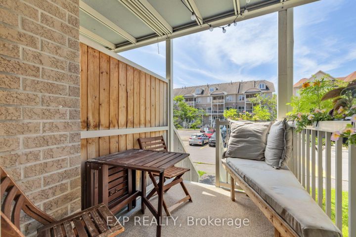 Photo 23 at 132 PASEO Private, Nepean (Centrepointe), Ottawa
