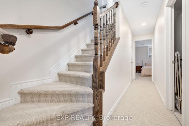 Photo 25 at 132 PASEO Private, Nepean (Centrepointe), Ottawa