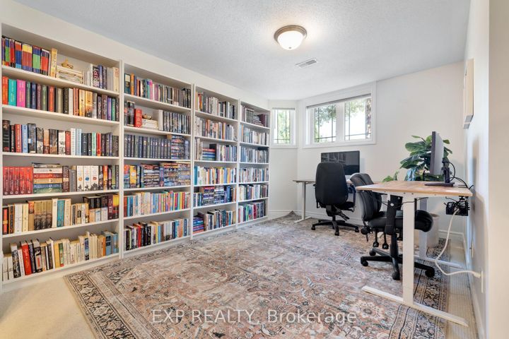 Photo 26 at 132 PASEO Private, Nepean (Centrepointe), Ottawa