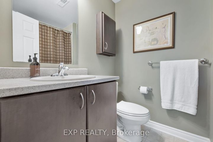 Photo 28 at 132 PASEO Private, Nepean (Centrepointe), Ottawa