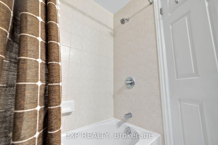 Photo 29 at 132 PASEO Private, Nepean (Centrepointe), Ottawa