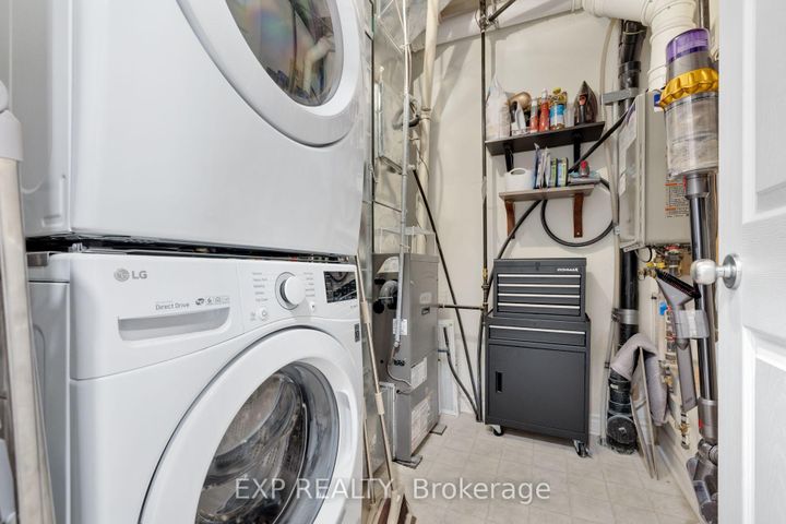 Photo 30 at 132 PASEO Private, Nepean (Centrepointe), Ottawa