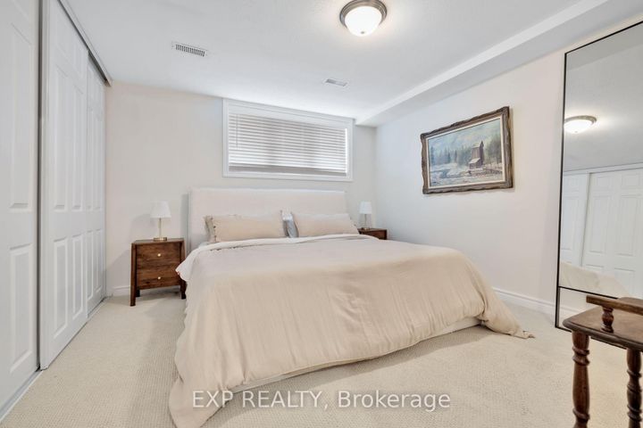 Photo 31 at 132 PASEO Private, Nepean (Centrepointe), Ottawa