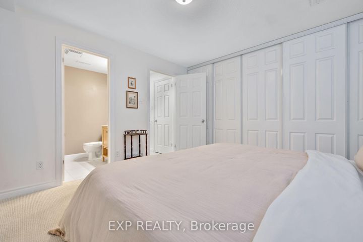 Photo 32 at 132 PASEO Private, Nepean (Centrepointe), Ottawa