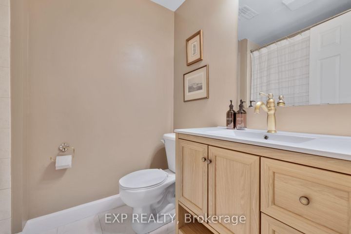 Photo 33 at 132 PASEO Private, Nepean (Centrepointe), Ottawa