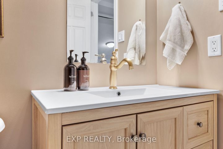 Photo 34 at 132 PASEO Private, Nepean (Centrepointe), Ottawa