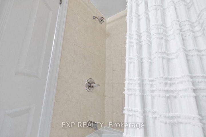 Photo 35 at 132 PASEO Private, Nepean (Centrepointe), Ottawa