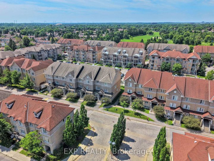 Photo 41 at 132 PASEO Private, Nepean (Centrepointe), Ottawa