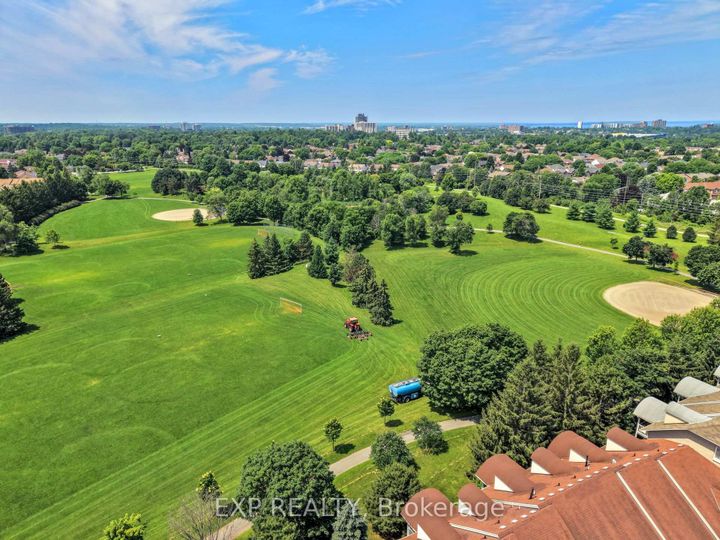 Photo 42 at 132 PASEO Private, Nepean (Centrepointe), Ottawa