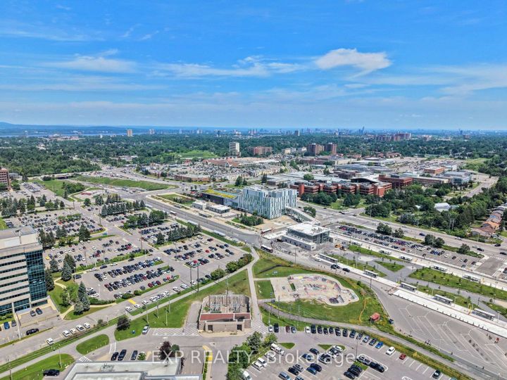 Photo 44 at 132 PASEO Private, Nepean (Centrepointe), Ottawa