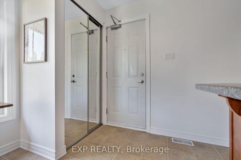 Photo 2 at 132 PASEO Private, Nepean (Centrepointe), Ottawa