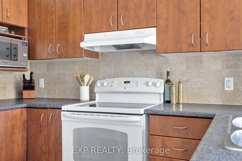 Photo 10 at 132 PASEO Private, Nepean (Centrepointe), Ottawa