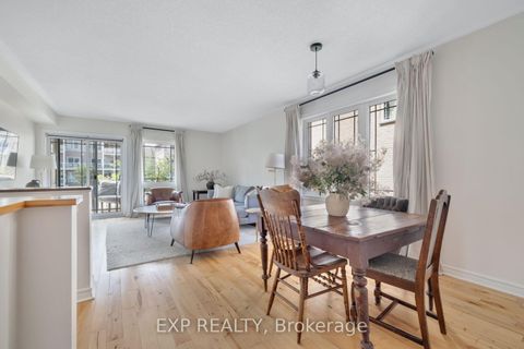 Photo 13 at 132 PASEO Private, Nepean (Centrepointe), Ottawa