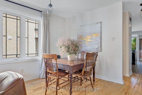 Photo 14 at 132 PASEO Private, Nepean (Centrepointe), Ottawa