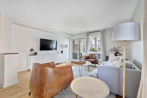 Photo 16 at 132 PASEO Private, Nepean (Centrepointe), Ottawa