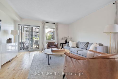 Photo 17 at 132 PASEO Private, Nepean (Centrepointe), Ottawa