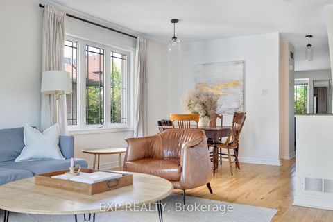 Photo 19 at 132 PASEO Private, Nepean (Centrepointe), Ottawa