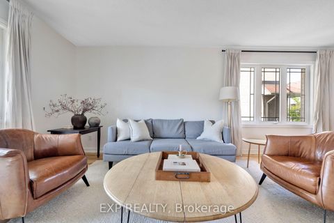 Photo 21 at 132 PASEO Private, Nepean (Centrepointe), Ottawa