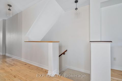 Photo 24 at 132 PASEO Private, Nepean (Centrepointe), Ottawa
