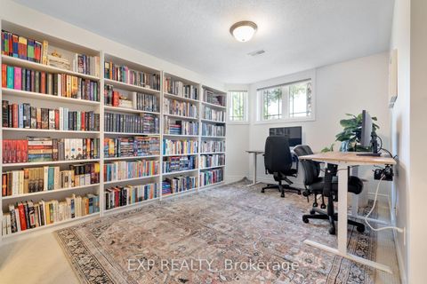 Photo 26 at 132 PASEO Private, Nepean (Centrepointe), Ottawa