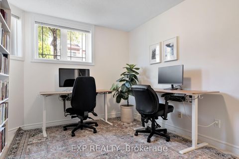 Photo 27 at 132 PASEO Private, Nepean (Centrepointe), Ottawa