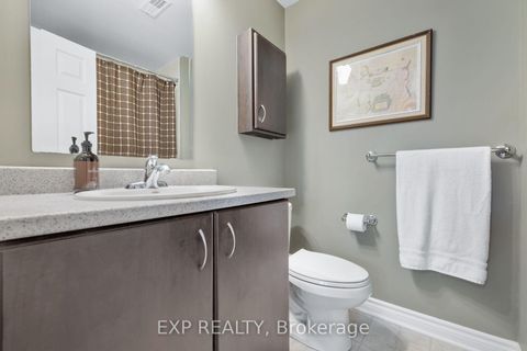 Photo 28 at 132 PASEO Private, Nepean (Centrepointe), Ottawa