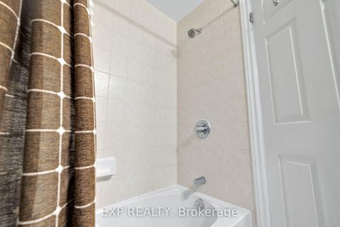 Photo 29 at 132 PASEO Private, Nepean (Centrepointe), Ottawa