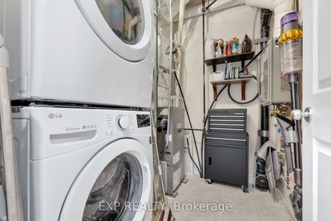 Photo 30 at 132 PASEO Private, Nepean (Centrepointe), Ottawa