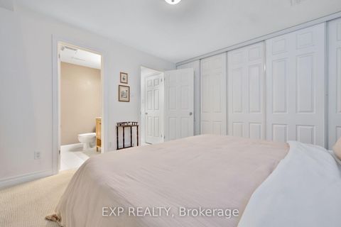 Photo 32 at 132 PASEO Private, Nepean (Centrepointe), Ottawa