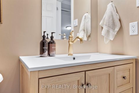 Photo 34 at 132 PASEO Private, Nepean (Centrepointe), Ottawa