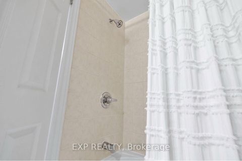 Photo 35 at 132 PASEO Private, Nepean (Centrepointe), Ottawa