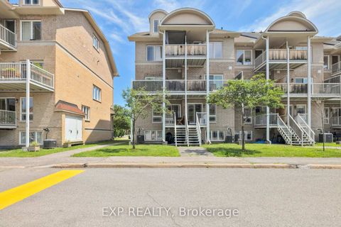 Photo 36 at 132 PASEO Private, Nepean (Centrepointe), Ottawa