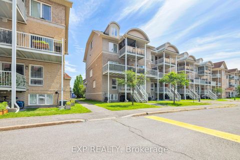 Photo 37 at 132 PASEO Private, Nepean (Centrepointe), Ottawa