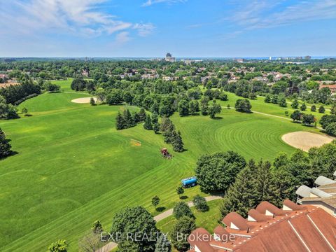Photo 42 at 132 PASEO Private, Nepean (Centrepointe), Ottawa