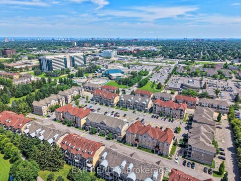 Photo 43 at 132 PASEO Private, Nepean (Centrepointe), Ottawa