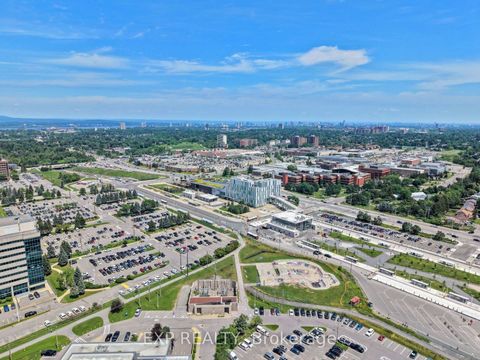 Photo 44 at 132 PASEO Private, Nepean (Centrepointe), Ottawa