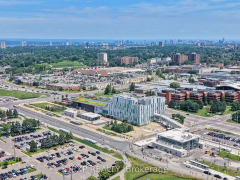 Photo 45 at 132 PASEO Private, Nepean (Centrepointe), Ottawa