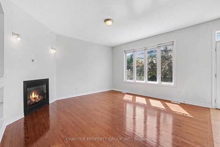 Photo 7 at 3442 River Run Avenue, Nepean (Half Moon Bay), Ottawa