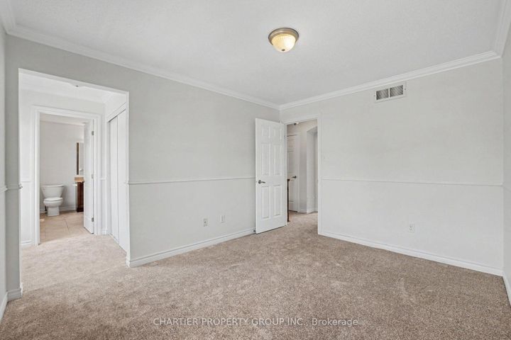 Photo 15 at 3442 River Run Avenue, Nepean (Half Moon Bay), Ottawa