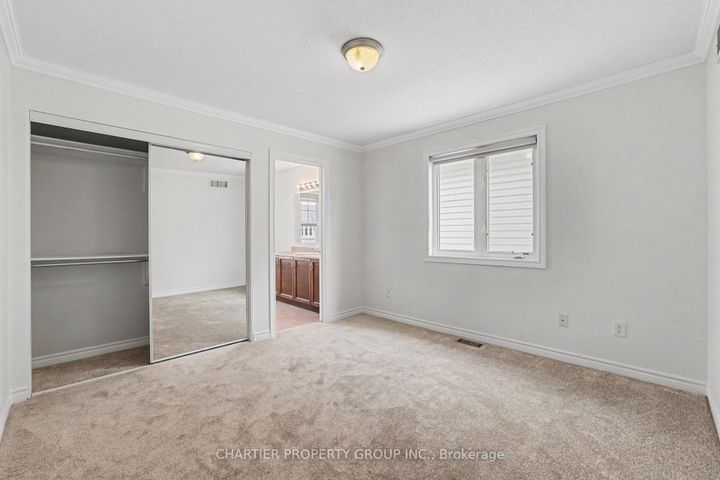 Photo 16 at 3442 River Run Avenue, Nepean (Half Moon Bay), Ottawa