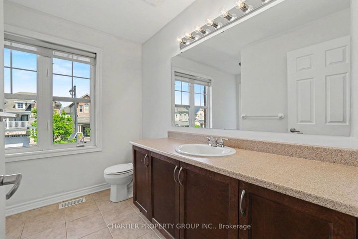 Photo 17 at 3442 River Run Avenue, Nepean (Half Moon Bay), Ottawa