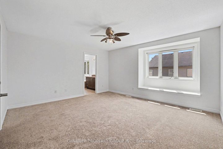 Photo 20 at 3442 River Run Avenue, Nepean (Half Moon Bay), Ottawa