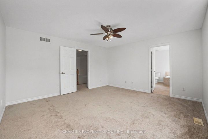 Photo 21 at 3442 River Run Avenue, Nepean (Half Moon Bay), Ottawa