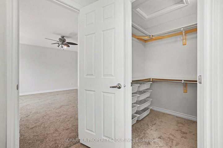 Photo 23 at 3442 River Run Avenue, Nepean (Half Moon Bay), Ottawa