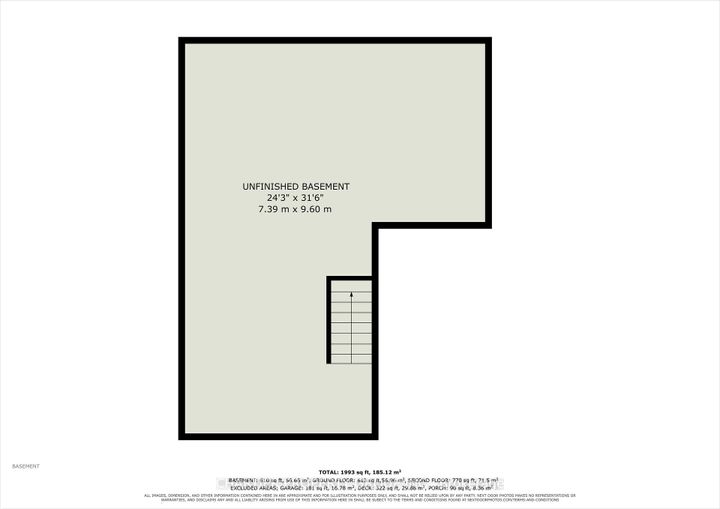 Photo 28 at 3442 River Run Avenue, Nepean (Half Moon Bay), Ottawa